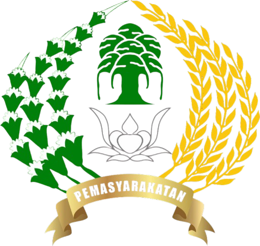 Logo Kanan